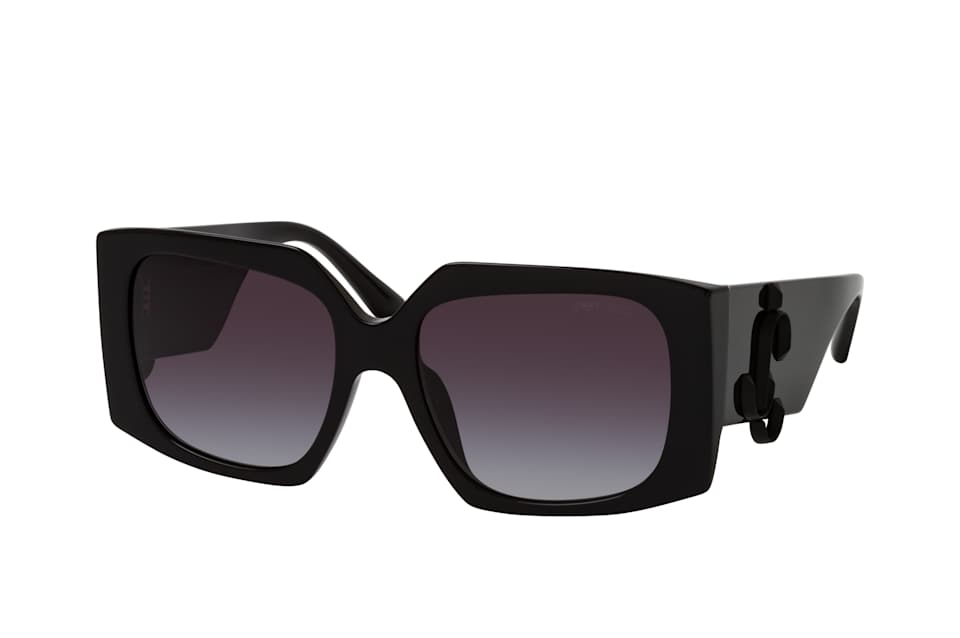 JC 5006U 50008G