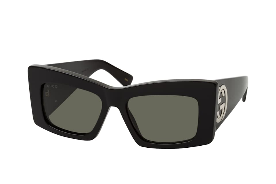 GG 1842S 001