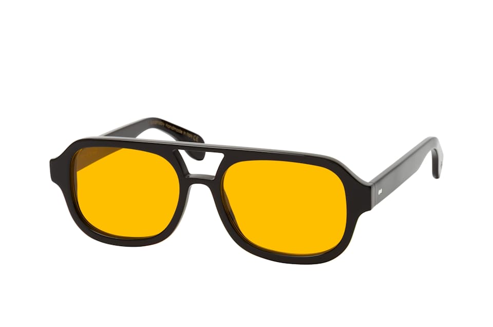 Gianni Eco Black OR