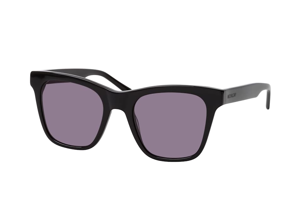 STAY BOLD mesmerize SUN S21