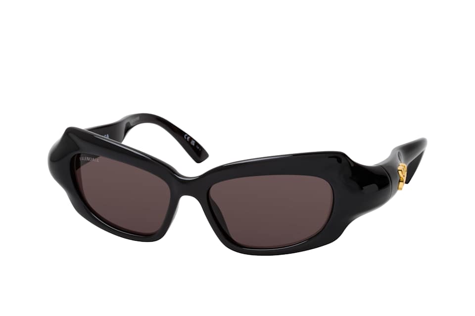 BB 0354S 001