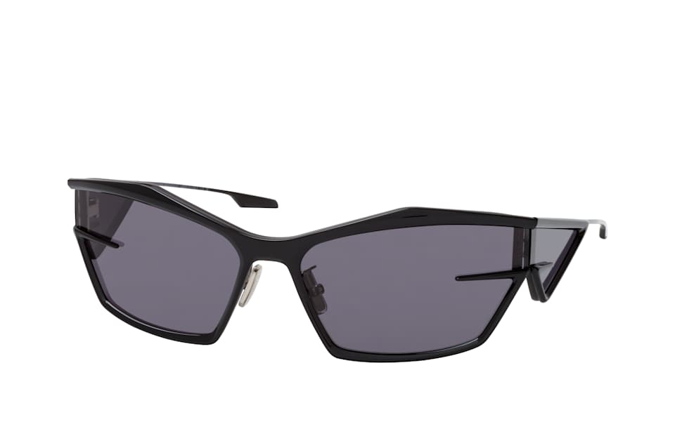 GV 40066 U 01A