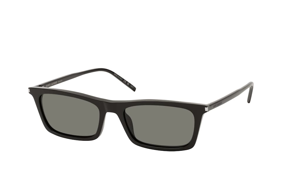 SL 890 BETTY THIN 001