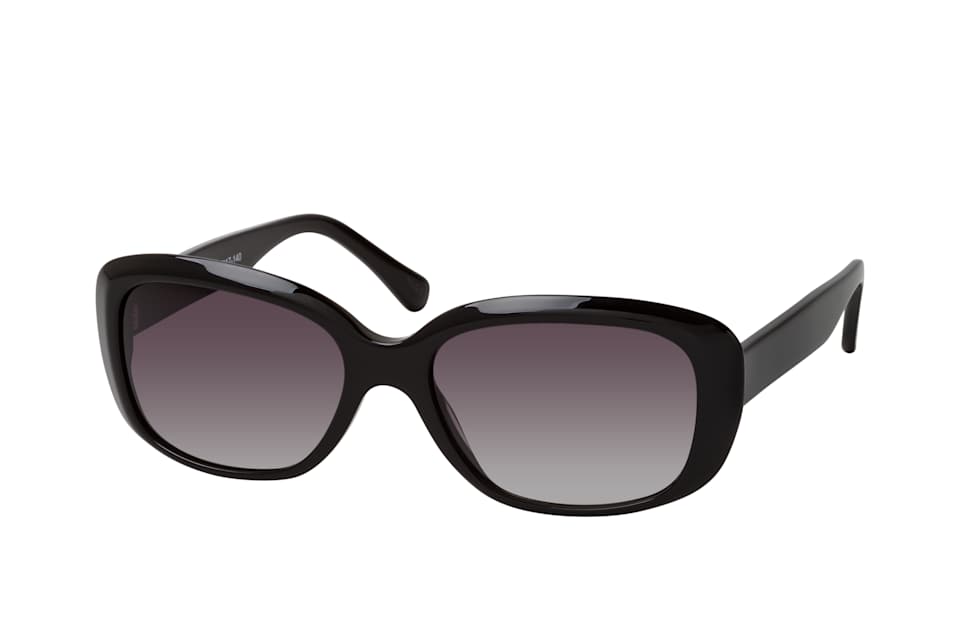 Merrill 2606 S21