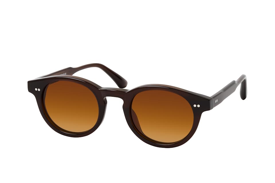 03.3 Brown