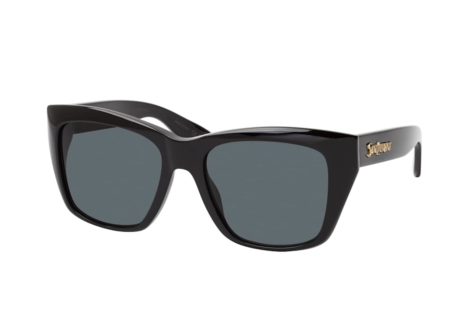 SL 923 001