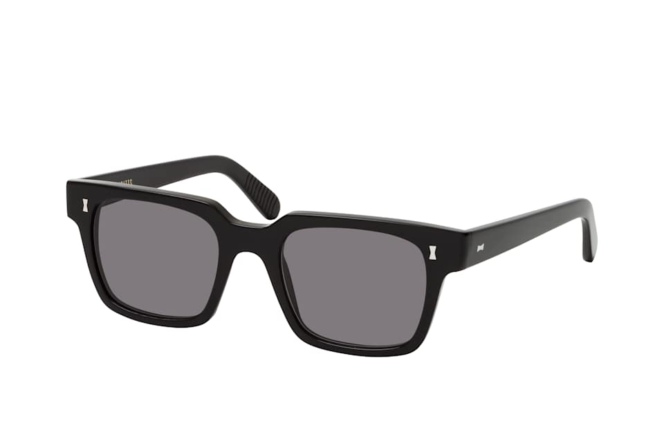 Panton Sun BLACK