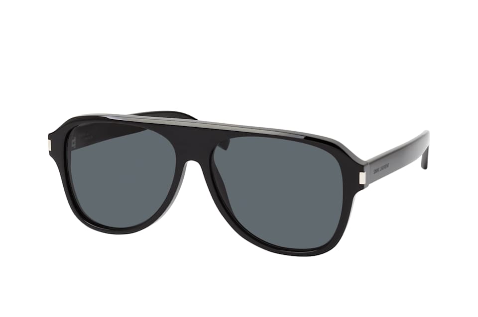 SL 970 001