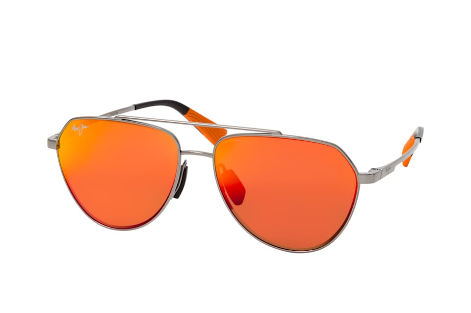 Waiwai 634 001