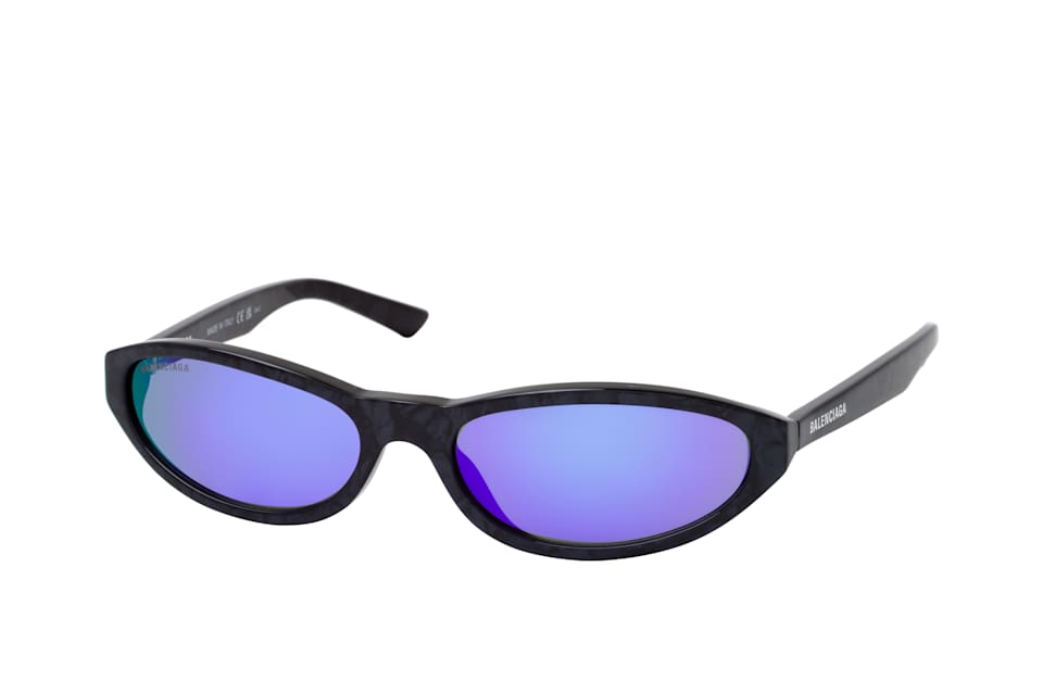 BB 0007S 011