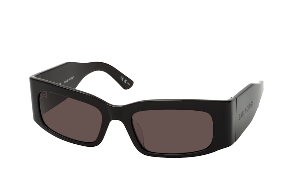 BB 0328S 001