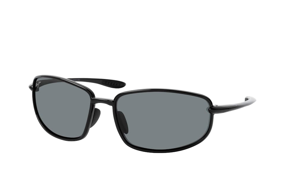 HO'OKIPA R LITE 370 001