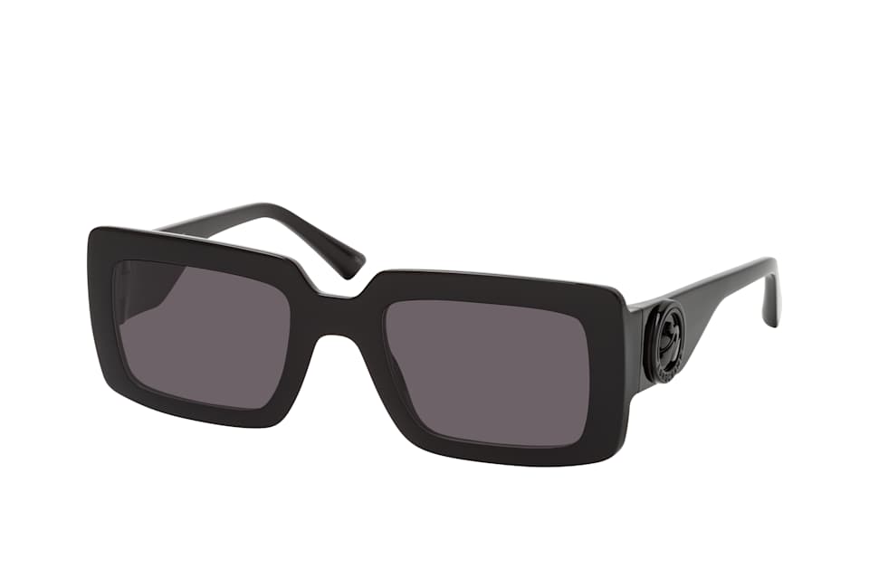 LO 743S 001
