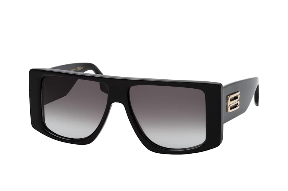 VB 678S 001