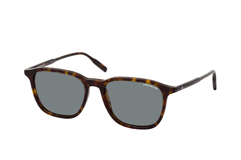 MB 0082S 002