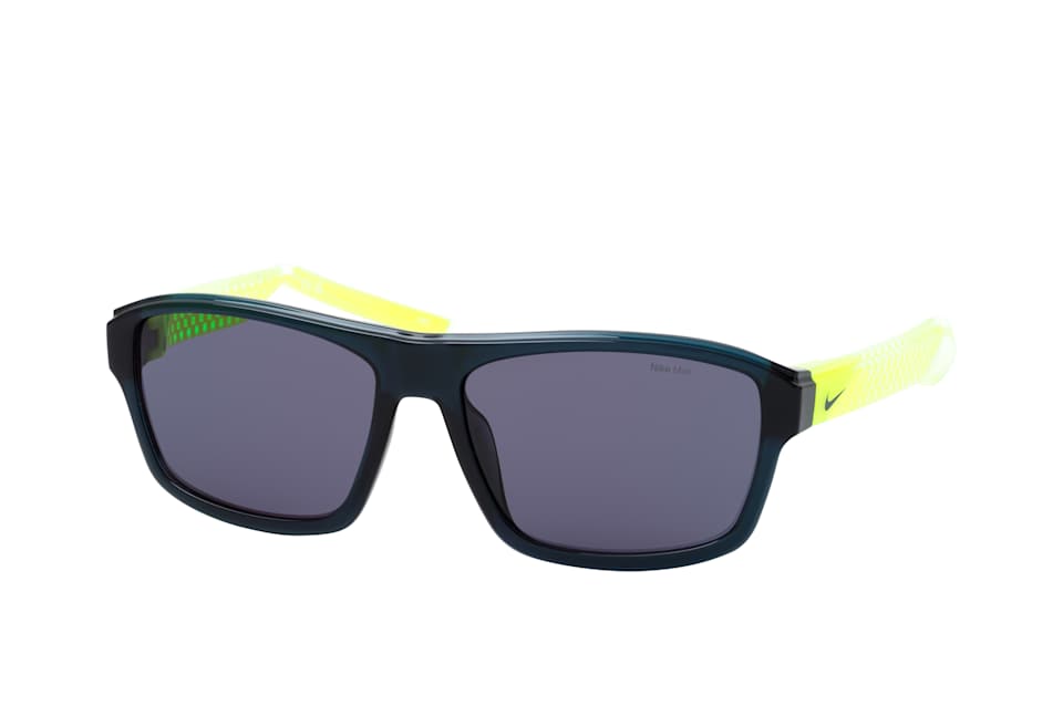 LIVEFREE TEMPO EV24044 414