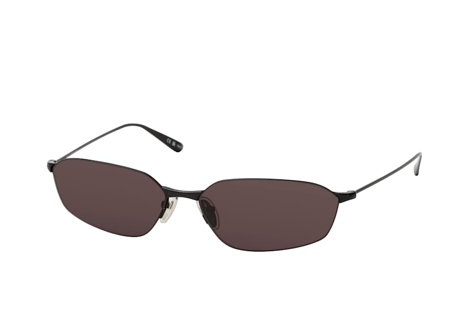 BB 0412S 001