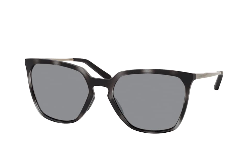 SIELO SQ 948003