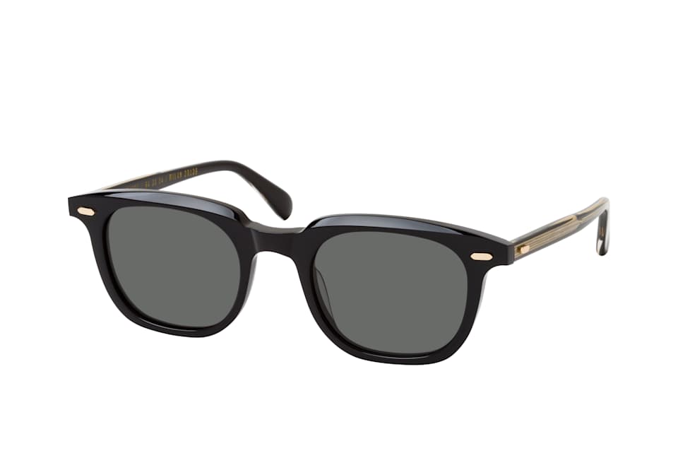 RIVA RIV06