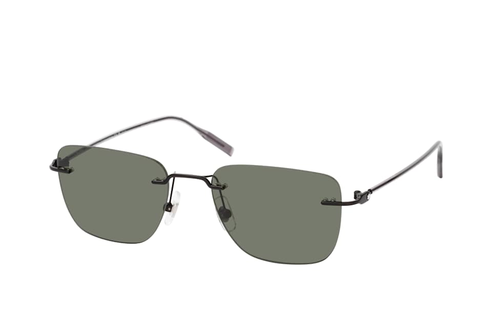 MB 0470S 001