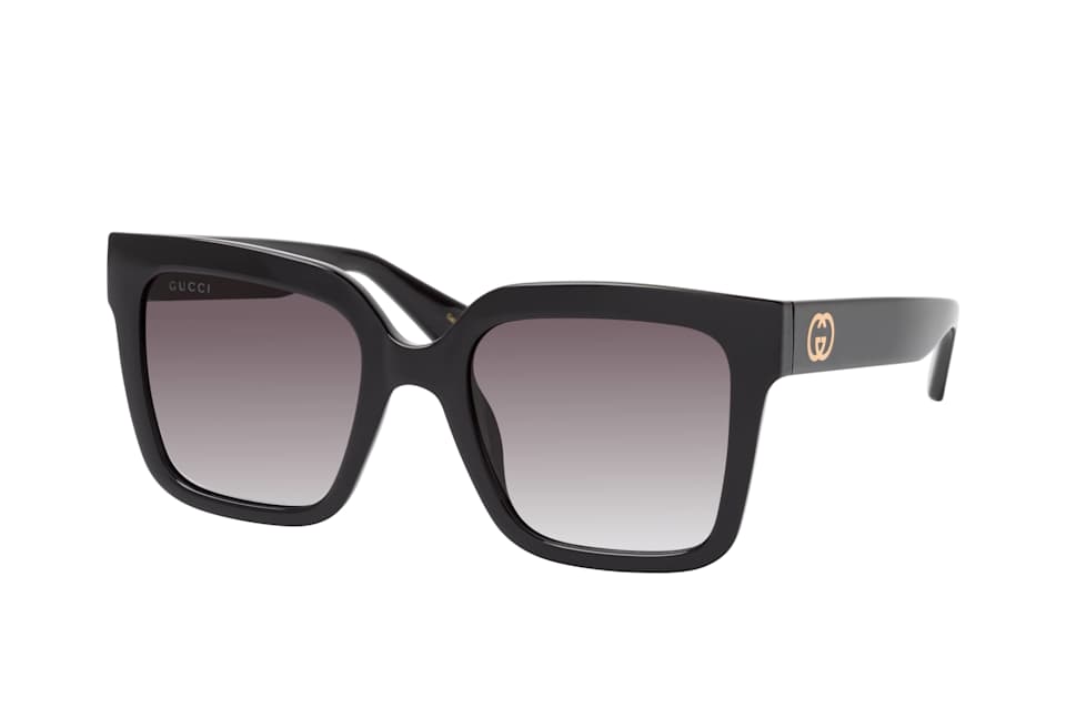 GG 2190S 001