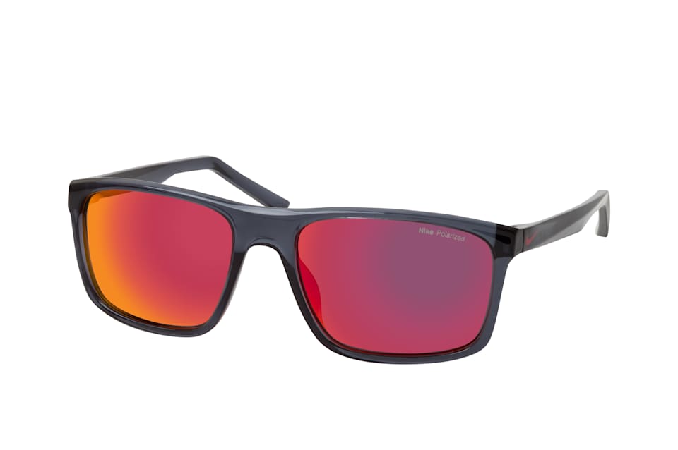 FIRE LP FD1819 021