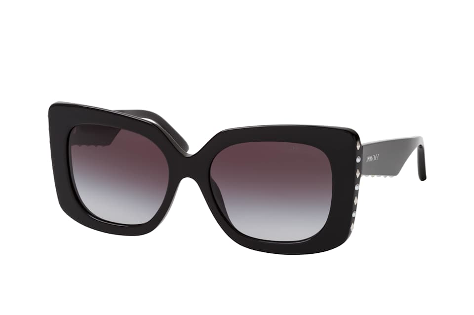 JC 5025H 50008G