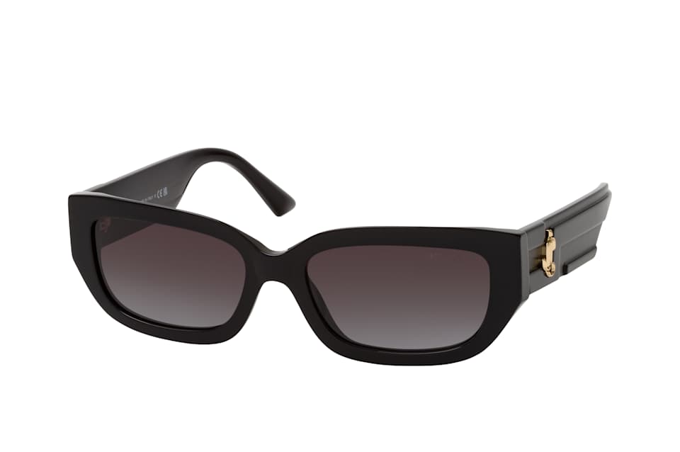JC 5017 50008G