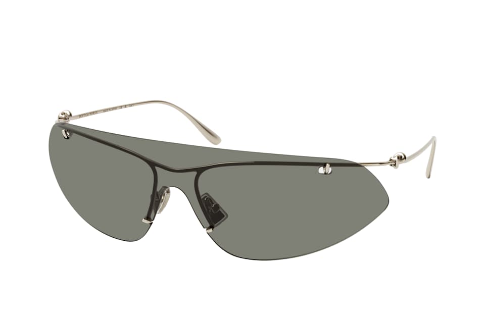BV 1272S 002
