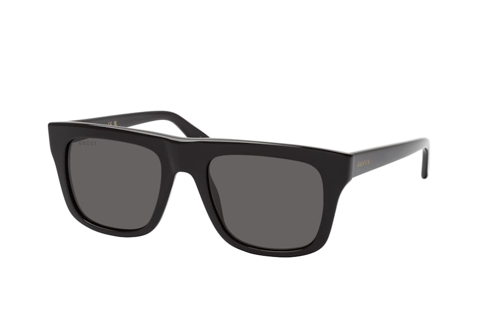 GG 2242S 001