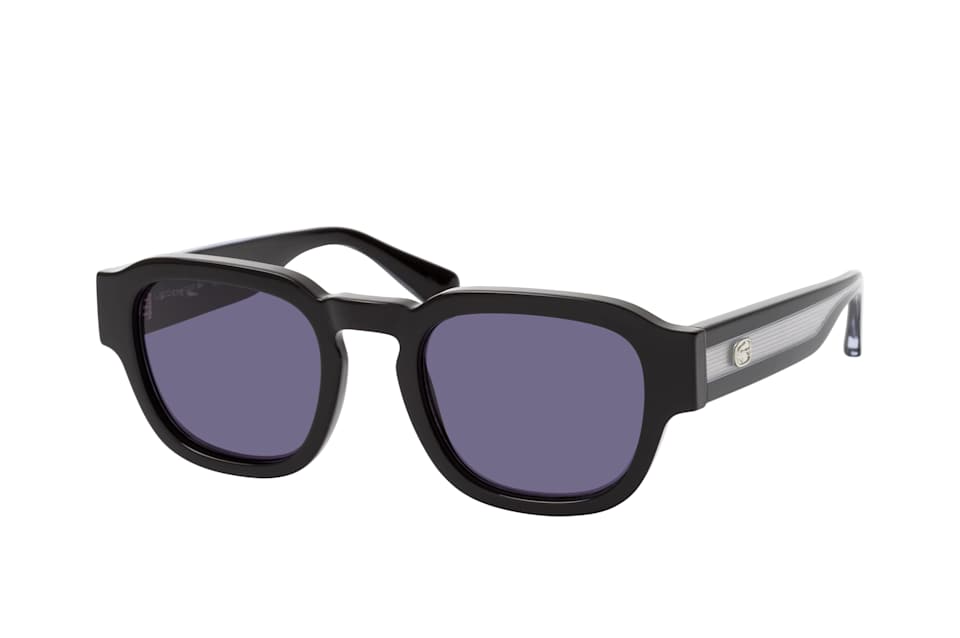 L 6090S 001
