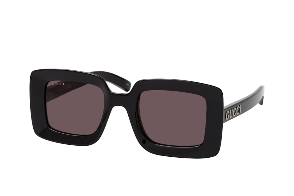 GG 1718S 001