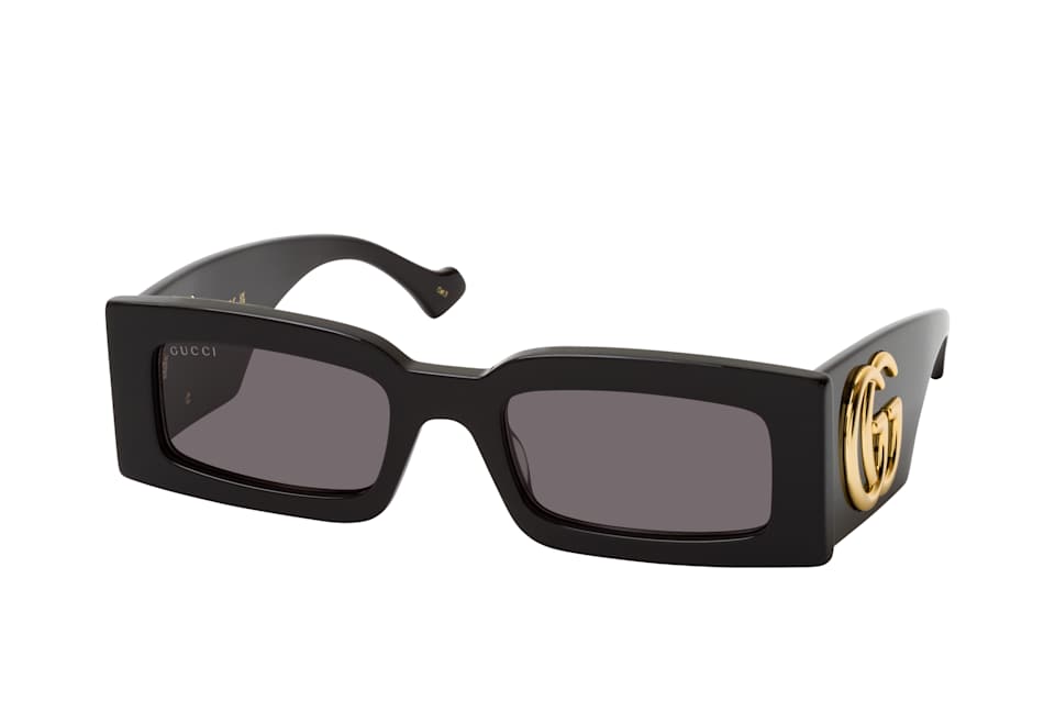 GG 1425S 001