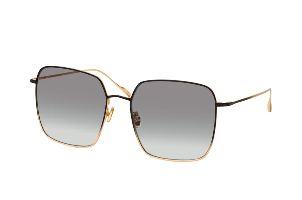 KRYCKLAN 57 SUN Northern Black