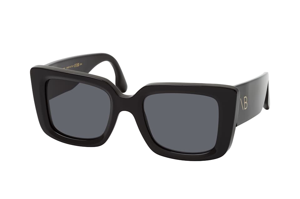 VB 653S 001