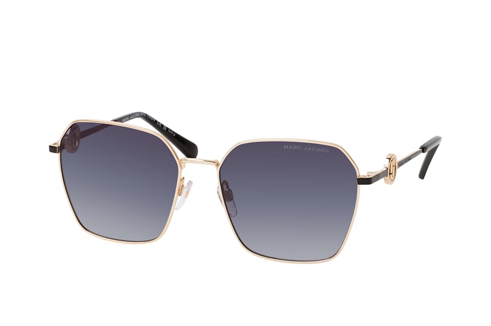 MARC 729/S RHL