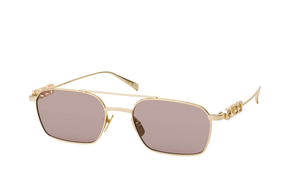 GG 1804S 003