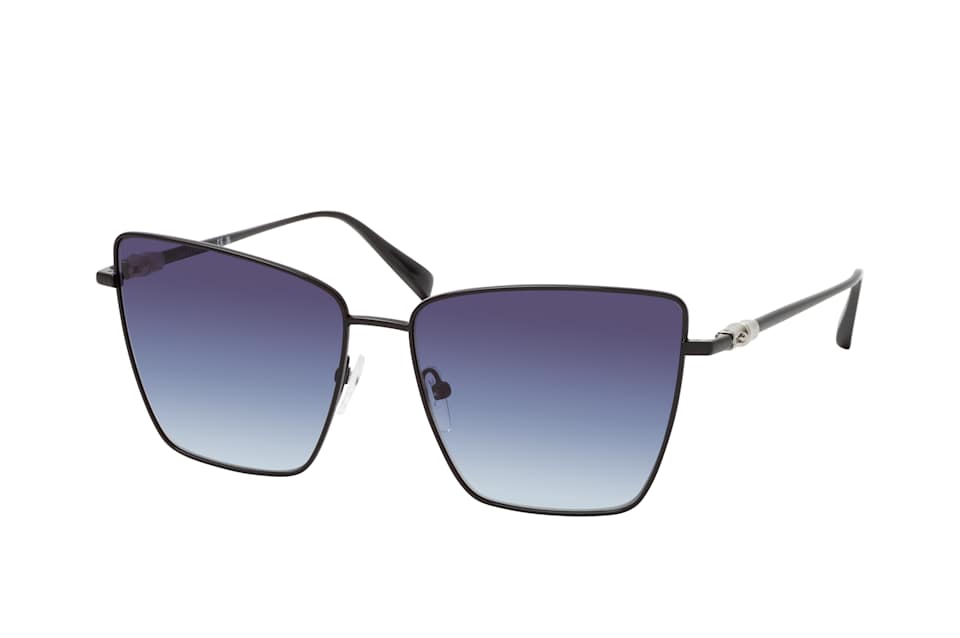 LO 172S 001