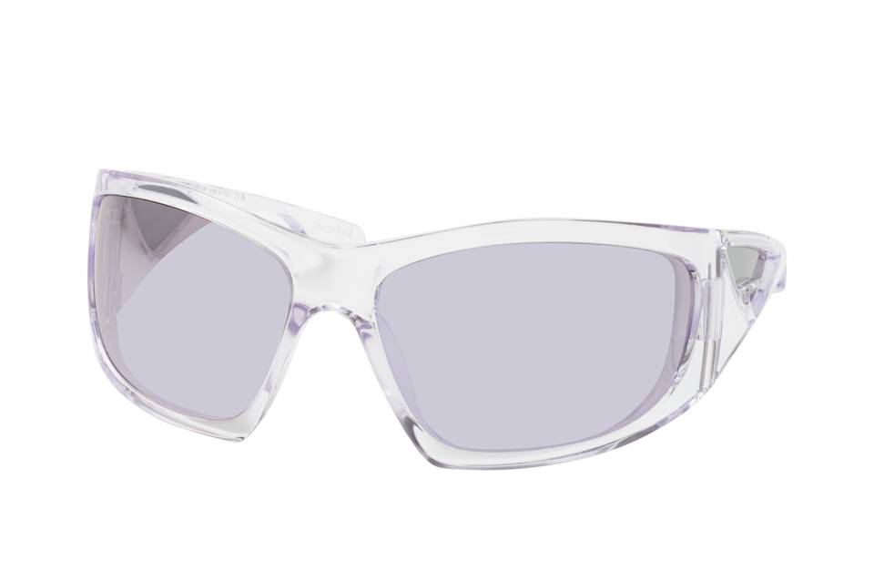 GV 40051 I 26C